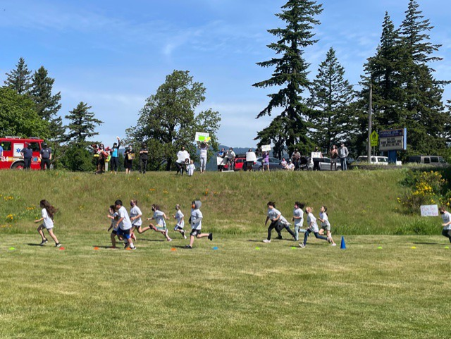 Cascade Locks Fun Run 4.png